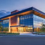 How to Start a Rehab: A Practical Guide