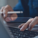 Why Drug Rehabs Need SEO