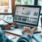 Do I Really Need Google Ads as a Detox Center?