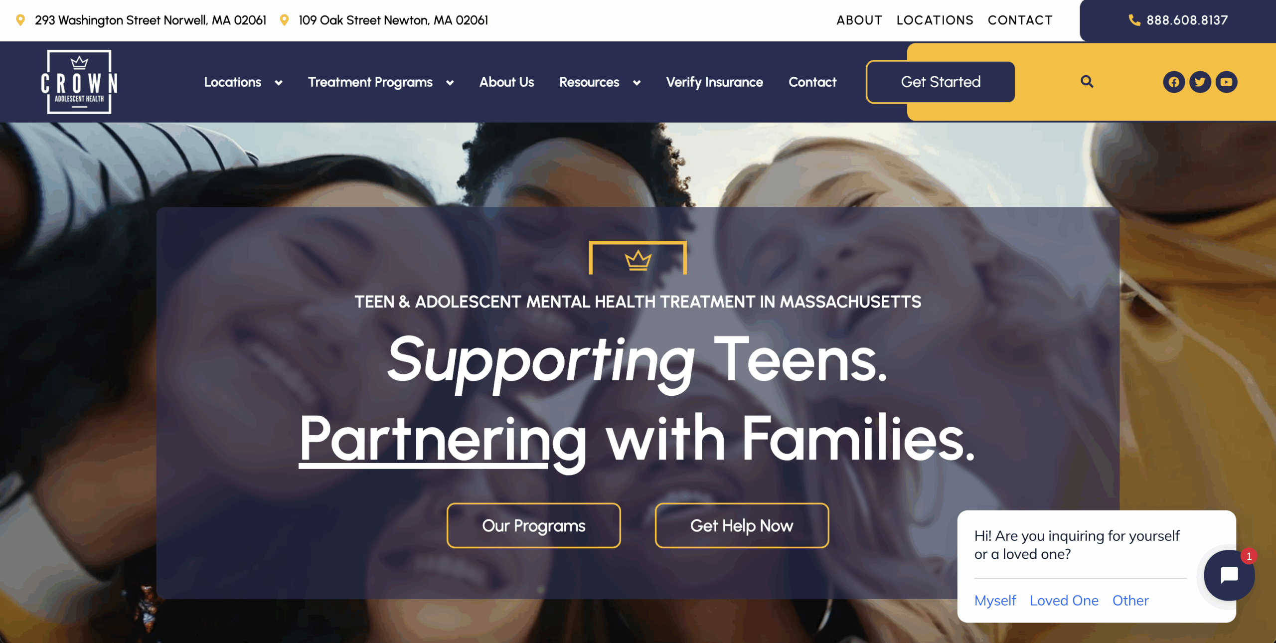 Screenshot 2025-08-24 at 5.54.31 PM