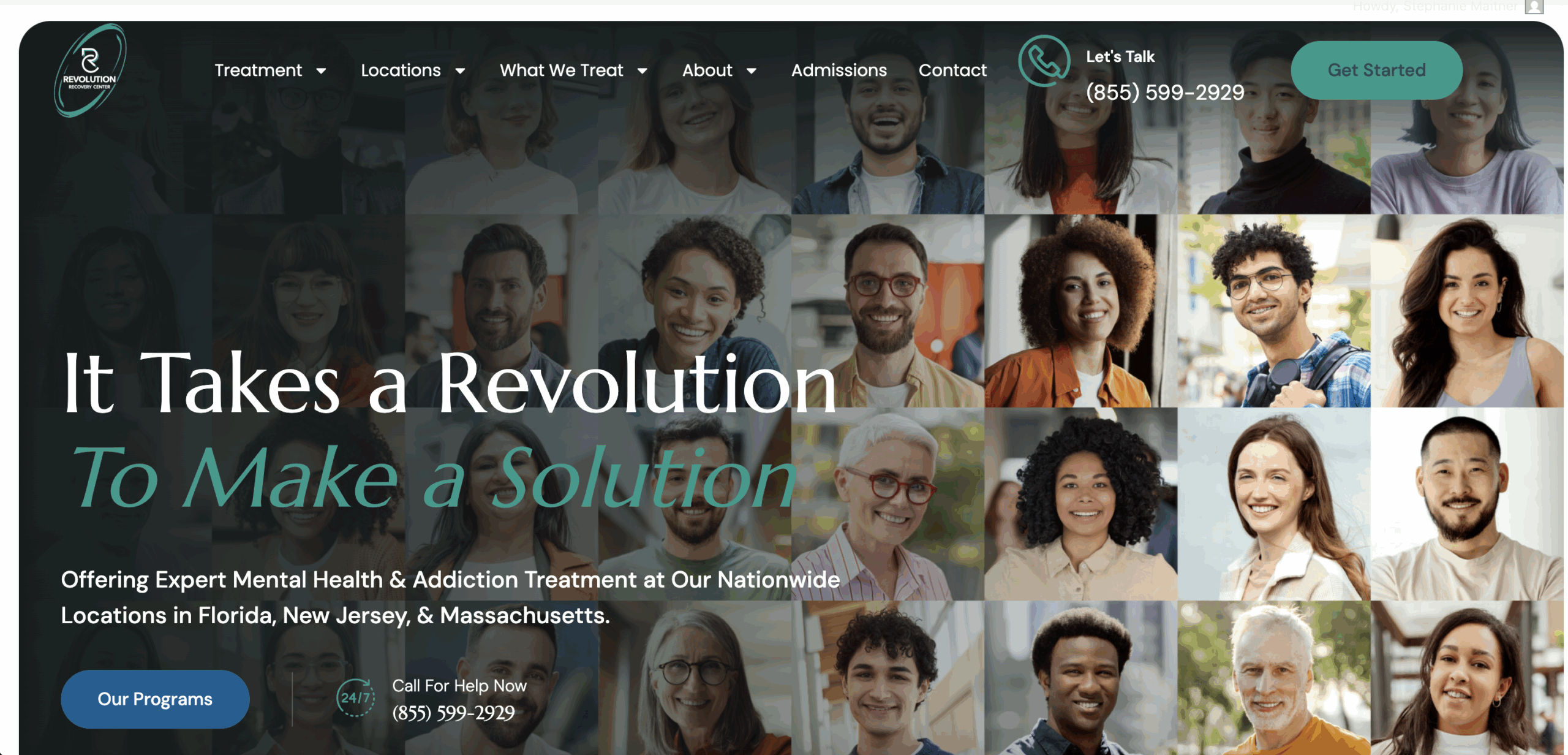 Screenshot 2025-08-24 at 6.37.00 PM