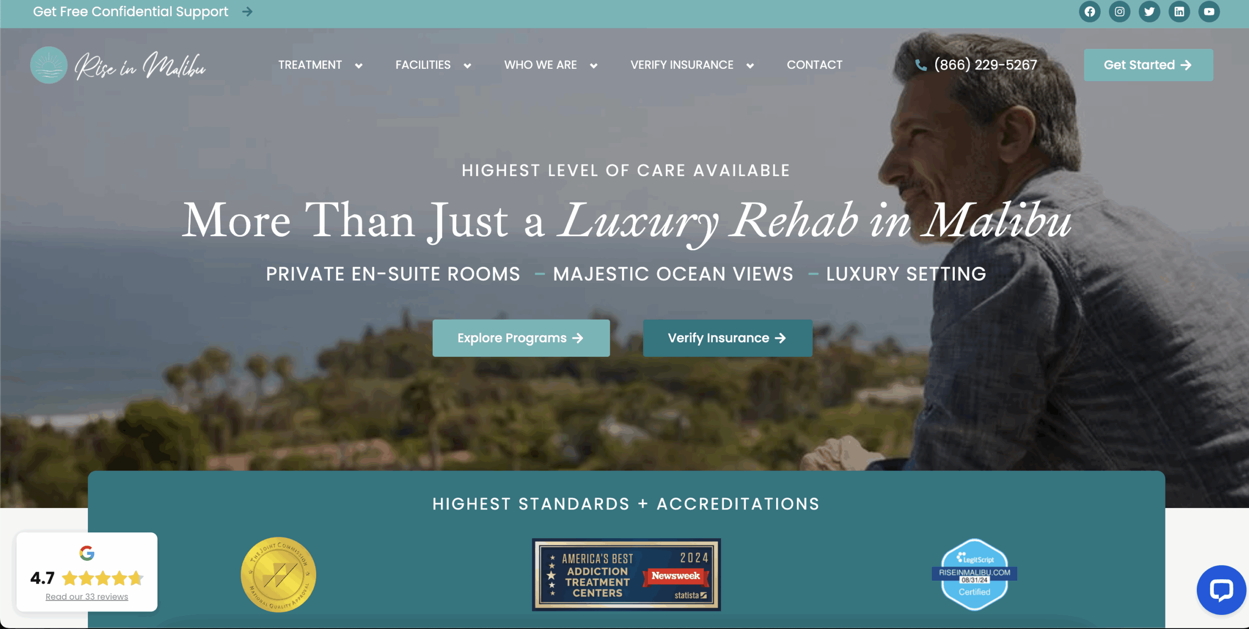 Screenshot 2025-08-24 at 6.41.22 PM