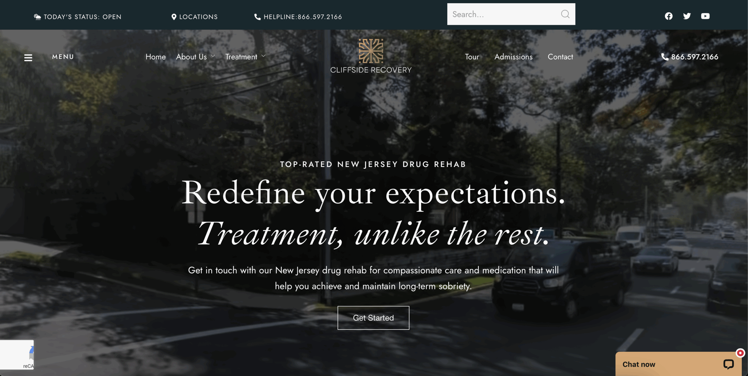 Screenshot 2025-08-24 at 6.45.49 PM