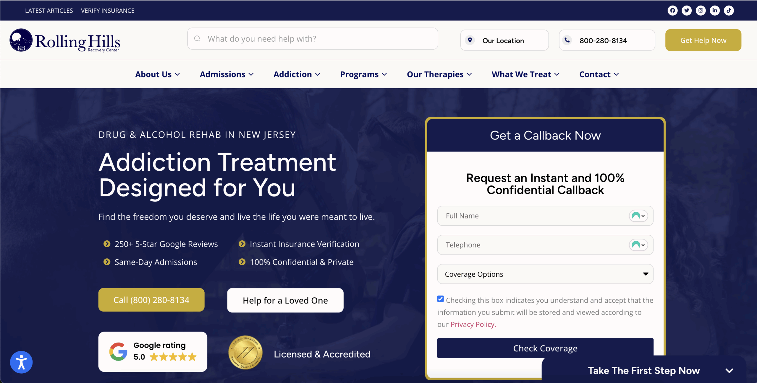 Screenshot 2025-08-24 at 6.50.43 PM