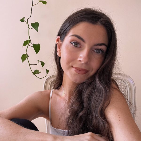 Processed with VSCO with dog3 preset